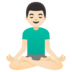 cache http totog4ul.com data-keluaran-togel-hongkong-2019.xhtml Membuat praktisi dengan cepat menghilangkan kepenatan yang dibawa oleh meditasi dan terus berlatih